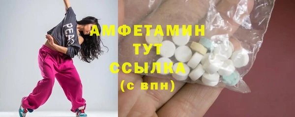 молекула духа Белокуриха