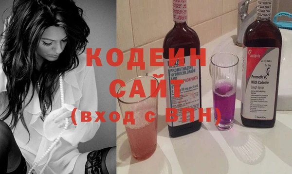 молекула духа Белокуриха